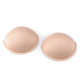 Cupe pentru costume de baie / corsete cu efect push-up, marimea s, m - Nude (3 Perechi) Cupe pentru costume de baie / corsete cu efect push-up, marimea s, m - Nude (3 Perechi)