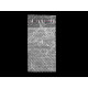Pungi cu bule de aer și clapetă adezivă, 12x19,5 cm - Transparent (100 Bucăți) Pungi cu bule de aer și clapetă adezivă, 12x19,5 cm - Transparent (100 Bucăți)
