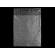 Pungi cu bule de aer și clapetă adezivă, 25x29 cm - Transparent (500 Bucăți) Pungi cu bule de aer și clapetă adezivă, 25x29 cm - Transparent (500 Bucăți)