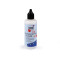 Adeziv pentru strasuri 80 ml - Transparent (1 Bucată)