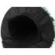 Pălărie pom de crăciun - Verde (3 Bucăți) Pălărie pom de crăciun - Verde (3 Bucăți)