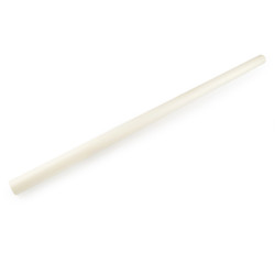 Hârtie de împachetat mată uni 0,78x2 m - Crem deschis (1 Bucată)