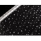 Celofan de impachetat 0,7x2 m - Transparent (1 Bucată)