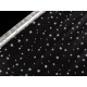 Celofan de impachetat 0,7x2 m - Transparent (1 Bucată)