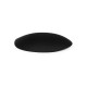 Push-up pentru fese - Negru (5 Perechi) Push-up pentru fese - Negru (5 Perechi)