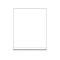 Punga pp cu clapeta adeziva 45x55 cm - Transparent (100 Bucăți)