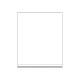 Punga pp cu clapeta adeziva 45x55 cm - Transparent (100 Bucăți) Punga pp cu clapeta adeziva 45x55 cm - Transparent (100 Bucăți)