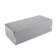 Burete pentru aranjamente florale 7x10,5x23 cm - Culoare aleatorie (20 Bucăți) Burete pentru aranjamente florale 7x10,5x23 cm - Culoare aleatorie (20 Bucăți)