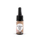 Rășină uv 25 ml transparentă - Transparent (1 Bucată)
