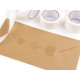 Autocolante rotunde pe rola ø2; 2,5; 3 cm - Transparent (1 Bucată) Autocolante rotunde pe rola ø2; 2,5; 3 cm - Transparent (1 Bucată)