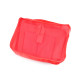 Set de 7 organizatoare pentru valiza de voiaj - Negru (1 Set) Set de 7 organizatoare pentru valiza de voiaj - Negru (1 Set)