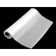 Folie termică cu două fețe termocolantă, lățime 100 cm - Transparent (1 Metru) Folie termică cu două fețe termocolantă, lățime 100 cm - Transparent (1 Metru)