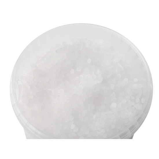 Ceară de parafină pentru fabricarea lumânărilor 800 g - Transparent (1 Bucată) Ceară de parafină pentru fabricarea lumânărilor 800 g - Transparent (1 Bucată)