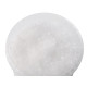 Ceară de parafină pentru fabricarea lumânărilor 800 g - Transparent (1 Bucată) Ceară de parafină pentru fabricarea lumânărilor 800 g - Transparent (1 Bucată)