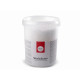 Ceară de parafină pentru fabricarea lumânărilor 800 g - Transparent (1 Bucată) Ceară de parafină pentru fabricarea lumânărilor 800 g - Transparent (1 Bucată)