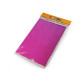 Hartie ondulata efect metalic/carton mix de culori - Mix (1 Sac) Hartie ondulata efect metalic/carton mix de culori - Mix (1 Sac)