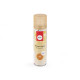 Spray cu sclipici sidefat 150 ml - Auriu (3 Bucăți) Spray cu sclipici sidefat 150 ml - Auriu (3 Bucăți)
