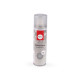 Spray cu sclipici sidefat 150 ml - Auriu (3 Bucăți) Spray cu sclipici sidefat 150 ml - Auriu (3 Bucăți)