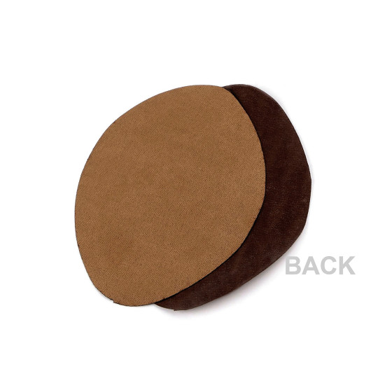 Petice imitatie piele intoarsa 11x14 cm calitatea a 2-a - Gri neutral (20 Bucăți) Petice imitatie piele intoarsa 11x14 cm calitatea a 2-a - Gri neutral (20 Bucăți)