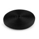 Velcro arici + pluș lățime 20 mm pes - Alb (25 Metri) Velcro arici + pluș lățime 20 mm pes - Alb (25 Metri)