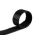 Velcro cu două fețe profil mic, lățime15 mm - Alb (1 Metru) Velcro cu două fețe profil mic, lățime15 mm - Alb (1 Metru)