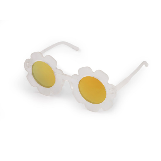 Ochelari de carnaval pentru copii - Negru (1 Bucată) Ochelari de carnaval pentru copii - Negru (1 Bucată)