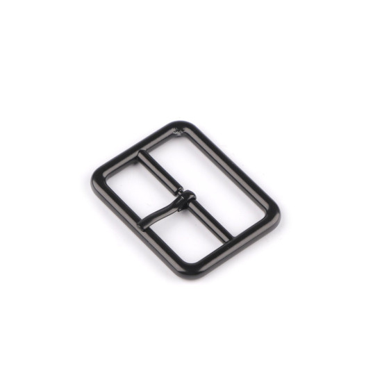 Cataramă metalică, gaură 30; 35; 40 mm - Lac negru (10 Bucăți) Cataramă metalică, gaură 30; 35; 40 mm - Lac negru (10 Bucăți)
