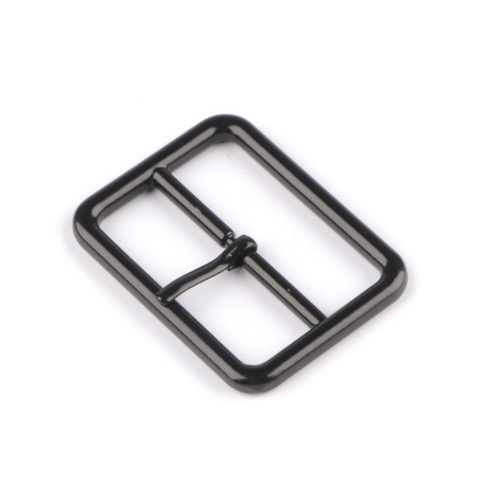 Cataramă metalică, gaură 30; 35; 40 mm - Lac negru (10 Bucăți) Cataramă metalică, gaură 30; 35; 40 mm - Lac negru (10 Bucăți)