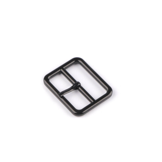 Cataramă metalică, gaură 30; 35; 40 mm - Lac negru (10 Bucăți) Cataramă metalică, gaură 30; 35; 40 mm - Lac negru (10 Bucăți)