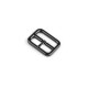 Cataramă metalică, lăcuită, ochi de ochi 20; 25 mm - Lac negru (10 Bucăți) Cataramă metalică, lăcuită, ochi de ochi 20; 25 mm - Lac negru (10 Bucăți)