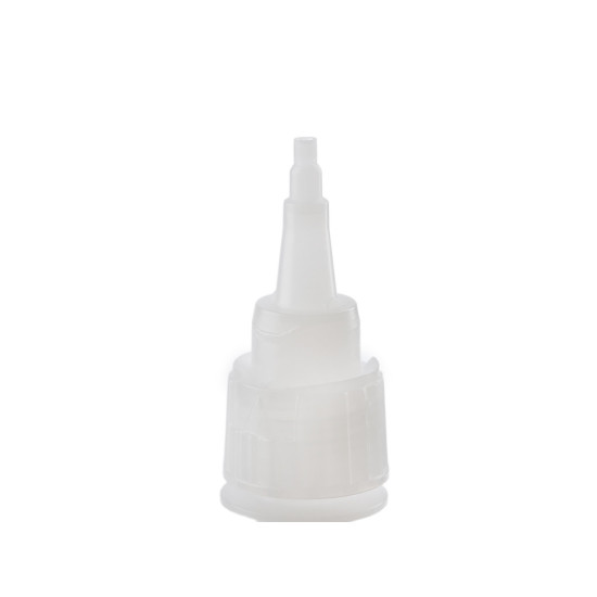 Adeziv instant universal 500 g - Conform imaginii (1 Bucată) Adeziv instant universal 500 g - Conform imaginii (1 Bucată)