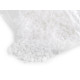 Ceară de soia - pelete pentru fabricarea lumânărilor 1000 g - Alb natural (3 Saci) Ceară de soia - pelete pentru fabricarea lumânărilor 1000 g - Alb natural (3 Saci)