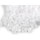 Ceară de soia - pelete pentru fabricarea lumânărilor 1000 g - Alb natural (3 Saci) Ceară de soia - pelete pentru fabricarea lumânărilor 1000 g - Alb natural (3 Saci)