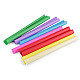 Hârtie mătăsoasă colorată 10 buc a3 - Mix aleatoriu de culori (5 Buchete) Hârtie mătăsoasă colorată 10 buc a3 - Mix aleatoriu de culori (5 Buchete)