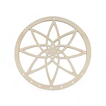 Cercuri Dreamcatchers