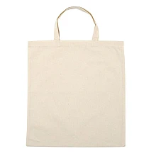 Blank-uri textile