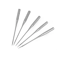 Ace mașină de cusut Microtex 60;70