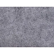 Termocolant dublu adeziv Novopast, 20g/m², lățime 90 cm