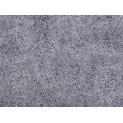 Termocolant dublu adeziv Novopast, 20g/m², lățime 90 cm