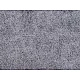 Termocolant dublu adeziv Novopast, 20g/m², lățime 90 cm