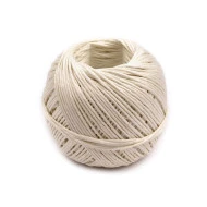 Sfoară de in (sfoara alimentare), ghem 40 g