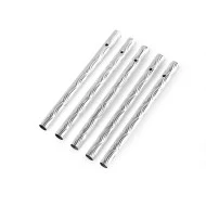 Tuburi pentru clopoței de vant (pachet 5 buc.) - 105 mm