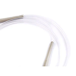 Andrele circulare nr - 2.5