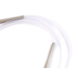 Andrele circulare nr - 3