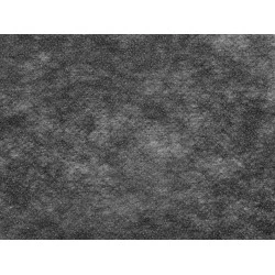 Termocolant Novopast, 30+18g/m², lățime 90 cm, gri