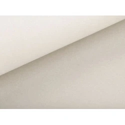 Întăritură termoadezivă Decovil Light 240 g/m2, lățime 90 cm, la metru