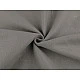 Fetru / Pâslă la metru, 150 cm x 1 m - gri cenușă Fetru / Pâslă la metru, 150 cm x 1 m - gri cenușă