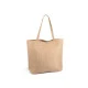 Geantă iută decorabilă, 35x45 cm - ecru natural Geantă iută decorabilă, 35x45 cm - ecru natural