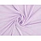 Jerse elastic (Sportswear), la metru - mov deschis