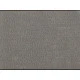 Fetru / Pâslă la metru, 150 cm x 1 m - gri cenușă Fetru / Pâslă la metru, 150 cm x 1 m - gri cenușă